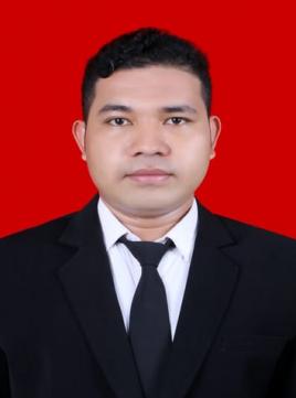 Harianto,M.Pd